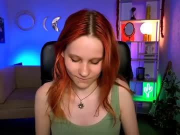 Elly_Wave June 05, 2026 Chaturbate stream image