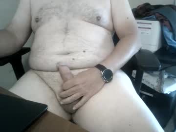 Elmo0417 June 05, 2026 Chaturbate stream image