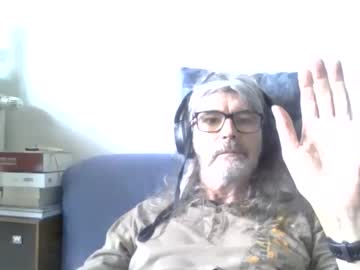Eromantique June 05, 2026 Chaturbate stream image