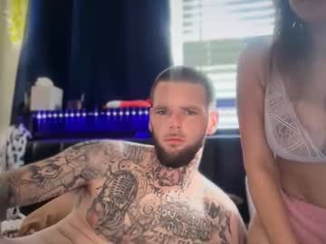 Gmfproductions30 June 05, 2026 Chaturbate stream image
