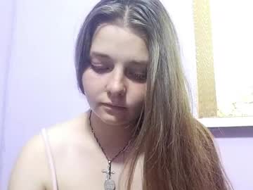 Hyoharoldson June 05, 2026 Chaturbate stream image