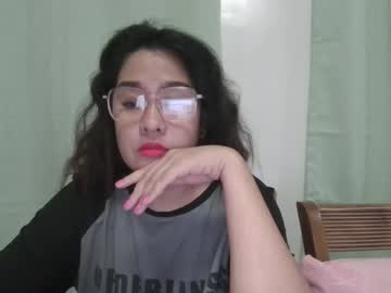 Immaculate02 June 05, 2026 Chaturbate stream image