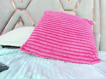 Ivonne_Valencia June 05, 2026 Chaturbate stream image