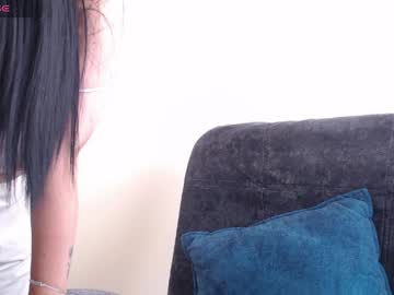 Julieta_Pandora1 June 05, 2026 Chaturbate stream image