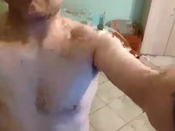 Kolo8889 June 05, 2026 Chaturbate stream image