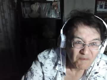 Kunio37 June 05, 2026 Chaturbate stream image
