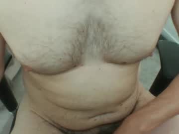 Laguy72 June 05, 2026 Chaturbate stream image