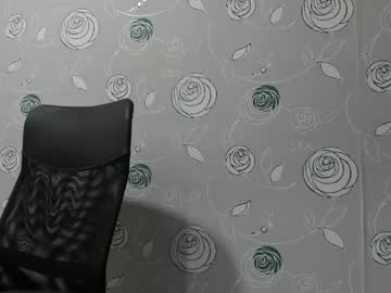 Luna_Evaa June 05, 2026 Chaturbate stream image