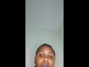 Mimi_Choco June 05, 2026 Chaturbate stream image
