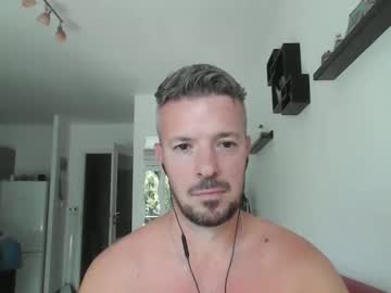 Minka28 June 05, 2026 Chaturbate stream image