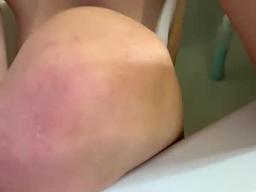 Octopuxxyuh June 05, 2026 Chaturbate stream image