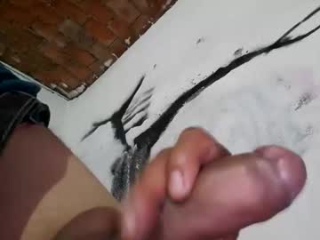 Pqtnaoswvshb June 05, 2026 Chaturbate stream image