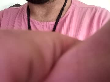 Pris88871 June 05, 2026 Chaturbate stream image