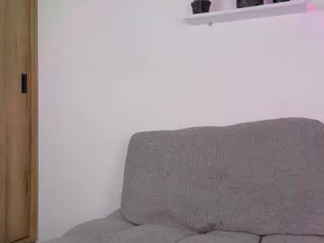 Sara_Queen9 June 05, 2026 Chaturbate stream image