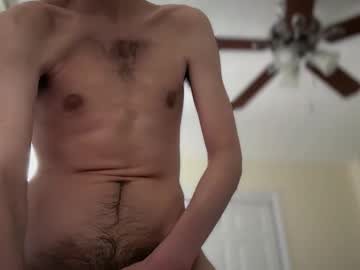Schoolofhardkox June 05, 2026 Chaturbate stream image