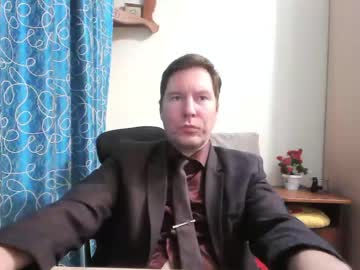 Secret_Lover_Xxx June 05, 2026 Chaturbate stream image