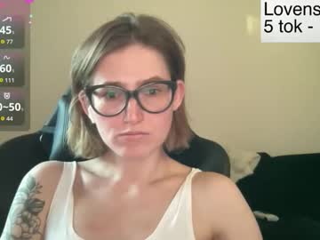 Sexy_Sweets June 05, 2026 Chaturbate stream image