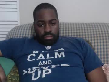 Shadow_Bring June 05, 2026 Chaturbate stream image