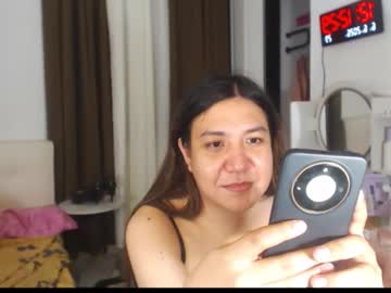 Stellahugets June 05, 2026 Chaturbate stream image