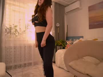 Sweety_Rinushka_ June 05, 2026 Chaturbate stream image