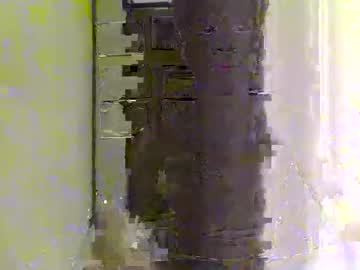 Wildestpassion202 June 05, 2026 Chaturbate stream image