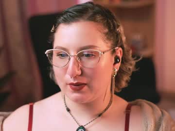 Ximenna_Cruz_ June 05, 2026 Chaturbate stream image