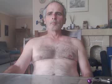 Aalex1717 June 05, 2026 Chaturbate stream image