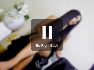 Arabellaloove June 05, 2026 Chaturbate stream image