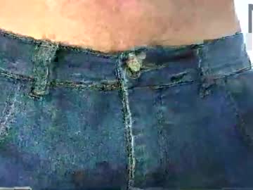Blackdick1181 June 05, 2026 Chaturbate stream image