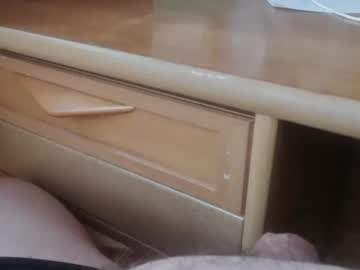 _Boboss1975 June 05, 2026 Chaturbate stream image
