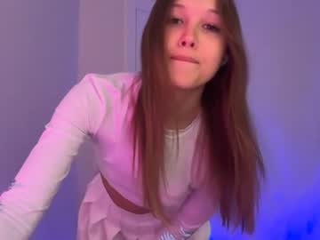 Carmanmarkman June 05, 2026 Chaturbate stream image