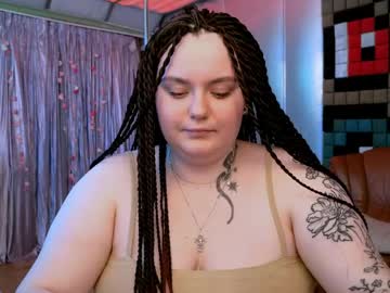 Catherineclaire June 05, 2026 Chaturbate stream image
