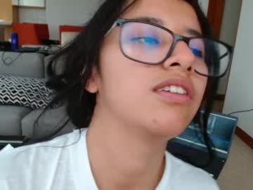 Cheeryrooms June 05, 2026 Chaturbate stream image