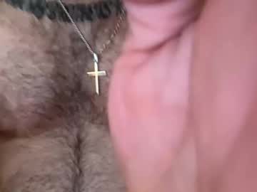 Comegetme1126 June 05, 2026 Chaturbate stream image