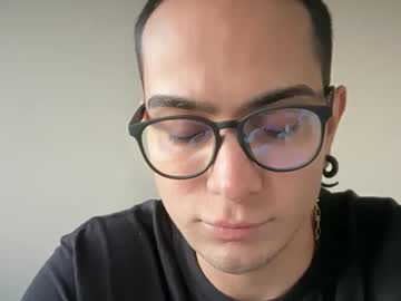 Domelecria June 05, 2026 Chaturbate stream image