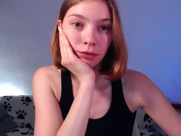 Kesha_Muah June 05, 2026 Chaturbate stream image