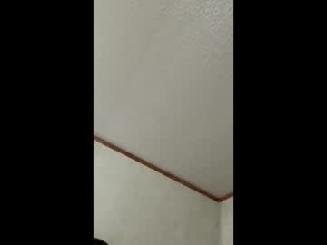 Kountrygangsta1979 June 05, 2026 Chaturbate stream image