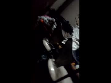 Luis177luis June 05, 2026 Chaturbate stream image