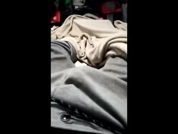 Marioalb3 June 05, 2026 Chaturbate stream image