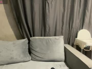 Martin_Gray_ June 05, 2026 Chaturbate stream image