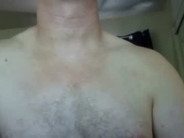 Masterdaddyj1 June 05, 2026 Chaturbate stream image
