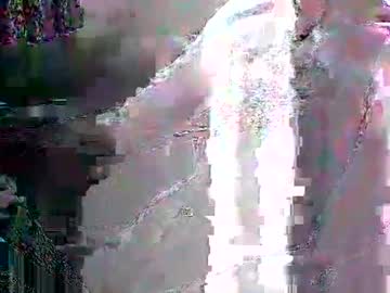 Numbz1233x June 05, 2026 Chaturbate stream image