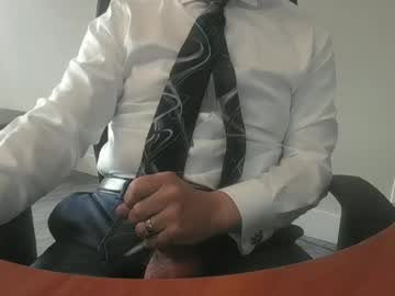 Pappinorris June 05, 2026 Chaturbate stream image