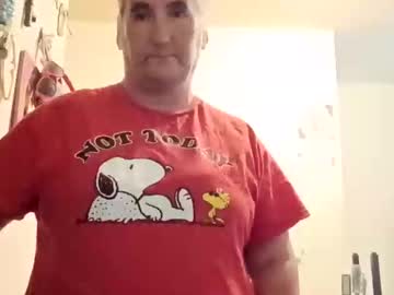 Petraszkot June 05, 2026 Chaturbate stream image