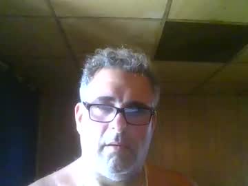 Princeofdarkness66 June 05, 2026 Chaturbate stream image