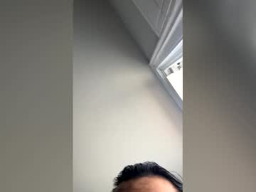 Rexeyo June 05, 2026 Chaturbate stream image