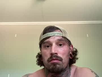 Riddleplayme553 June 05, 2026 Chaturbate stream image