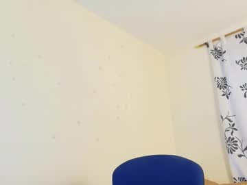 Sexy_Poseidon June 05, 2026 Chaturbate stream image