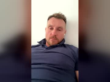 Siggurd7one June 05, 2026 Chaturbate stream image