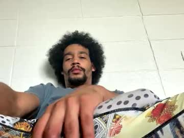 Spelunker13 June 05, 2026 Chaturbate stream image